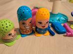 Kit de coiffure Play Doh, Enlèvement, Utilisé, Bricolage