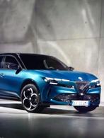 Jantes 18 pouces, Neuf, Pneus et Jantes, 215 mm, Véhicule de tourisme