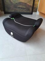 Verhoogstoel auto, Kinderen en Baby's, Autostoeltjes, Autogordel, 22 t/m 36 kg, Nieuw, Ophalen
