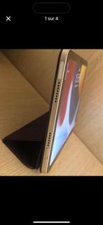 Ipad mini 6th, Computers en Software, Apple iPads, Ophalen, Zo goed als nieuw