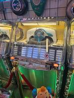 Wurlitzer 2000, 1950 à 1960, Avec singles, Comme neuf, Enlèvement