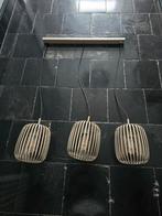 Suspension  ,luminaire  neuf, Maison & Meubles, Enlèvement