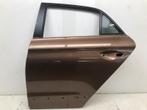 PORTIER LINKS ACHTER Hyundai i20 (GBB) (01-2014/08-2020), Gebruikt, Links, Hyundai, Deur