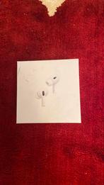 AirPods Pro jamais utilisé Encore dans son paquet, Ophalen of Verzenden, Nieuw, In gehoorgang (in-ear), Bluetooth
