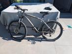 Rockrider fiets als nieuw - 26 inch, Fietsen en Brommers, Fietsen | Heren | Herenfietsen, 65 cm of meer, Ophalen, Zo goed als nieuw