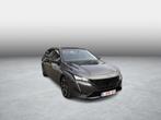 Peugeot 308 SW 1.6 Plug-in Hybrid 180 Allure, Auto's, Stof, Gebruikt, Euro 6, 4 cilinders