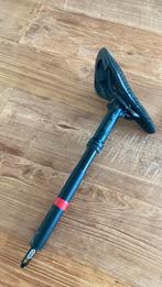 DT Swiss D232 super lichte dropper post, Fietsen en Brommers, Fietsonderdelen, Ophalen, Gebruikt, DT Swiss, Overige typen