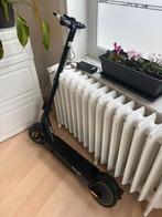 Acer elektronische scooter, Fietsen en Brommers, Ophalen, Gebruikt, Elektrische step (E-scooter)