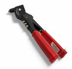 SNAP-ON Blue-Point klinknageltang HPS202., Auto diversen, Ophalen of Verzenden, Gebruikt