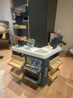 Smoby winkeltje, Kinderen en Baby's, Ophalen, Zo goed als nieuw