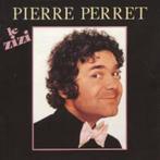 LP/ Pierre Perret <> Le  zizi <, Ophalen of Verzenden, Zo goed als nieuw