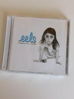Eels - Beautiful freak, Ophalen of Verzenden