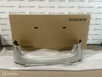 Achterbumper NIEUW ORIG Volvo V40 Cross Country 31290919 beschikbaar voor biedingen