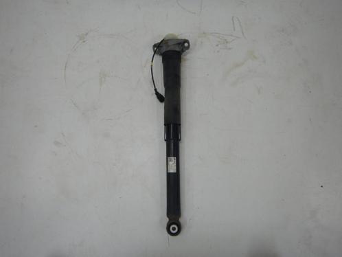 VW Polo 2G GTI Schokdemper Veerpoot Links / Rechts DCC Set 2, Auto-onderdelen, Ophanging en Onderstel, Volkswagen, Gebruikt, Ophalen of Verzenden