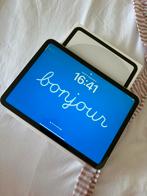 Ipad 10.9 (2022), Computers en Software, Apple iPads, 10 inch, Apple iPad, Ophalen of Verzenden, Zo goed als nieuw