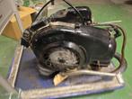 Vespa PX 150-motor met complete en roterende starter, Motoren, Gebruikt