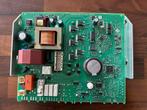 Printplaat ELP266 Miele wasmachine, Elektronische apparatuur, Ophalen, Gebruikt