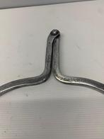 Antiek gereedschap uit de oudheid (33A), Antiek en Kunst, Antiek | Gereedschap en Instrumenten, Verzenden