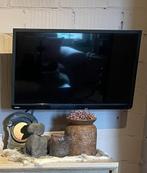 Toshiba tv inclusief muurbeugel, Enlèvement, Comme neuf, Toshiba