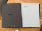Opmerkelijk 2 + folio + marker plus + navulling, Ophalen, Nieuw