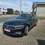 Volkswagen passat 2.0 Tdi / Automaat/ 2020, Auto's, Automaat, Euro 6, Particulier, Passat