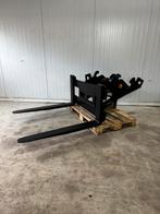 CW05 / CW10 / CW30 Palletvorken, Doe-het-zelf en Bouw, Ophalen of Verzenden, Nieuw