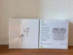 Airpods Pro 2 met Noice Cancelling Nieuw Geseald!, Ophalen, Nieuw