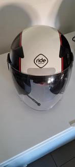 Casque ride taille M, Autres marques, M, Hommes, Casque jet