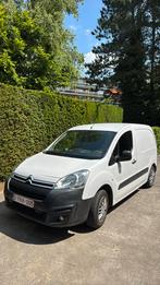 CITROEN Berlingo bestelwagen, Auto's, Bestelwagens en Lichte vracht, Particulier, Benzine, Te koop