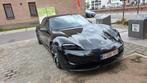 Porsche taycan 4S, Auto's, Particulier, Te koop, Taycan
