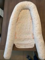 Baby nestje, Kinderen en Baby's, Ophalen, Gebruikt, 100 cm of meer, Overige typen