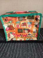 rugzakjes/handtasjes kinderen vanaf 1€, Ophalen