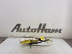 AIRBAG DAK RECHTS Hyundai i30 (FD) (|850202R000|), Auto-onderdelen, Gebruikt, Hyundai