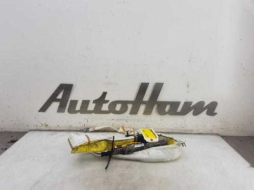 AIRBAG DAK RECHTS Hyundai i30 (FD) (|850202R000|), Auto-onderdelen, Overige Auto-onderdelen, Hyundai, Gebruikt