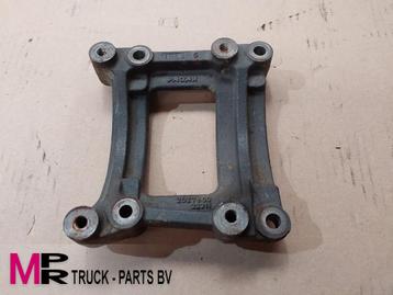 DAF Bevestigingsframe, aircocompressor - 2027600G Bevestigin beschikbaar voor biedingen