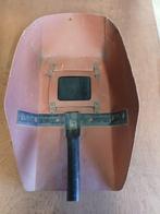 Laskap, Doe-het-zelf en Bouw, Laskappen, Ophalen, Zo goed als nieuw