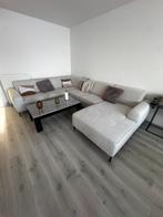 Complete Inboedel in Zeer Goede Staat, Ophalen, Zo goed als nieuw