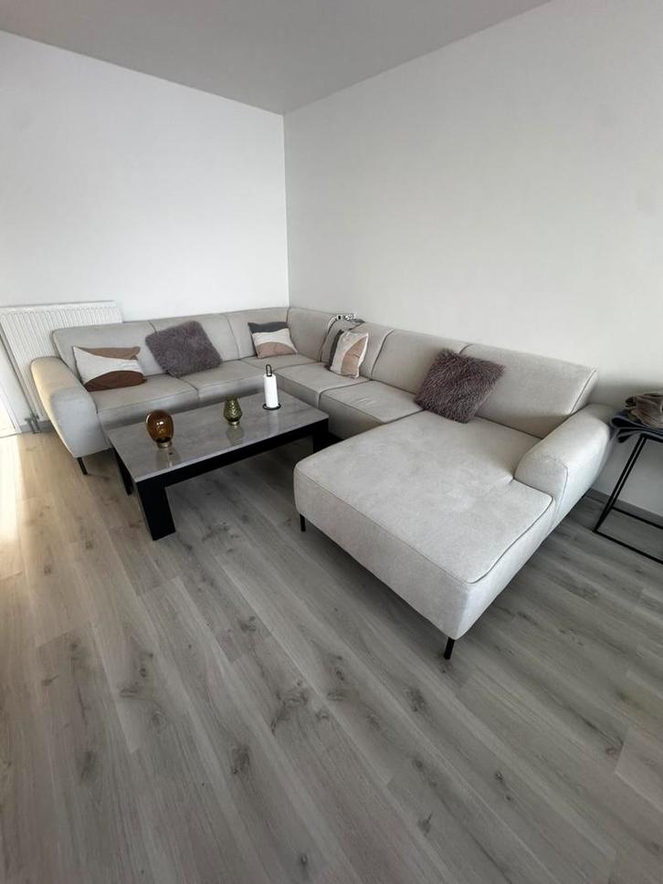 Complete Inboedel in Zeer Goede Staat, Huis en Inrichting, Zetels | Complete zithoeken, Zo goed als nieuw, Ophalen