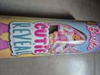 Nieuwe Barbie Cutie Reval, Kinderen en Baby's, Speelgoed | Poppen, Ophalen of Verzenden, Barbie
