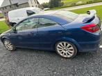 Opel Astra H Twintop, Auto's, Opel, Diesel, Particulier, Astra, Te koop