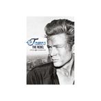 Officiële kalender van James Dean The Rebel 2018, Ophalen of Verzenden, Jaarkalender, Nieuw