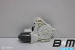 Raammotor rechtsachter Audi A6 4G 8K0959812A, Auto-onderdelen, Interieur en Bekleding, Gebruikt