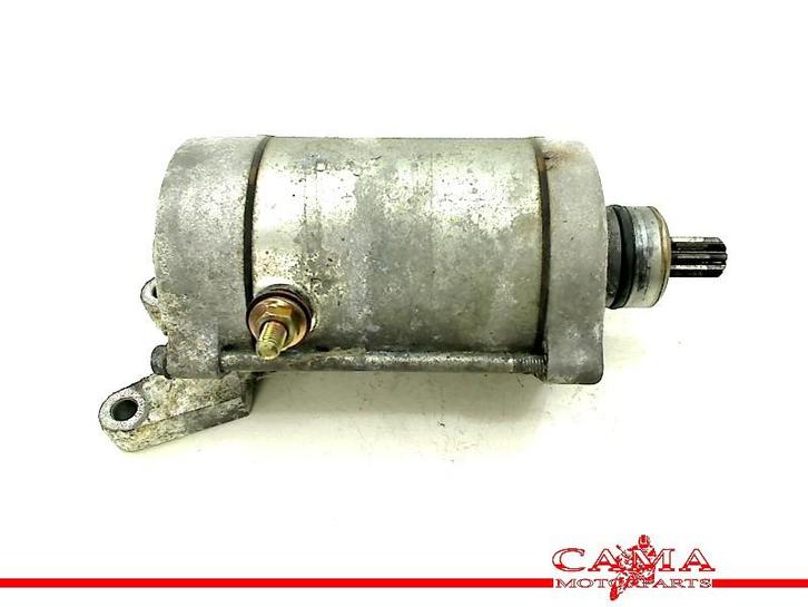 STARTMOTOR Honda ST 1100 Pan European (ST1100 ST1100A), Motoren, Onderdelen | Honda, Gebruikt