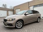 Fiat Tipo | 12 Maanden Garantie | 78 Dkm | 2020 | Benzine |, Voorwielaandrijving, Stof, 1280 kg, 4 cilinders