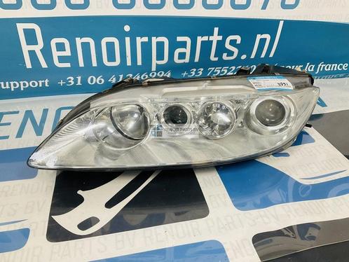 Koplamp Mazda 6 2.0 Xenon Links Led F014003312 Origineel 3-B, Auto-onderdelen, Verlichting, Gebruikt, 6 maanden garantie, Ophalen of Verzenden