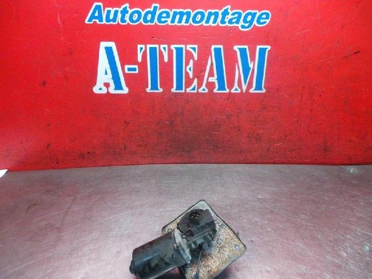 RUITENWISSERMOTOR VOOR Hyundai Atos (01-1997/12-2008), Auto-onderdelen, Ruiten en Toebehoren, Hyundai, Gebruikt