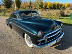 1950 chevrolet Styleline 2drs coupe top chopped kustom, Auto's, Chevrolet, Handgeschakeld, Particulier, 2 deurs