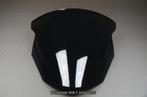 Windscherm KAWASAKI ER6 F 2009 - 2011 ER-6F, Motoren, Ophalen of Verzenden, Nieuw