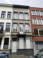 Commercieel te koop in Antwerpen, 5 slpks, Immo, Huizen en Appartementen te koop, 5 kamers, 216 kWh/m²/jaar, Overige soorten, 302 m²