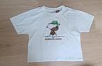 T-shirt GROGGY maat xxs/12y, Meisje, Groggy, Ophalen of Verzenden, Zo goed als nieuw